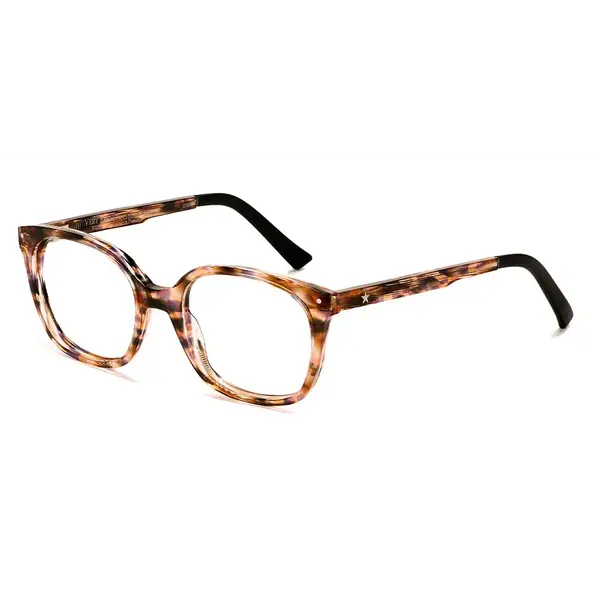 Very French Gangsters VERY FAUVE 2