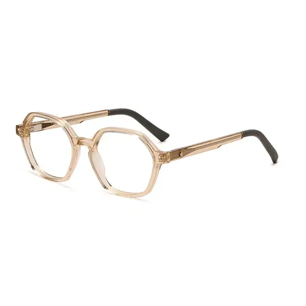 Very French Gangsters VERY MUSE 3