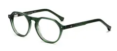 Collectie
