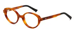 Collection