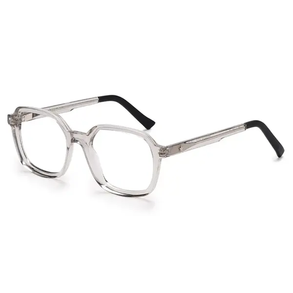 Very French Gangsters VERY HUG 2