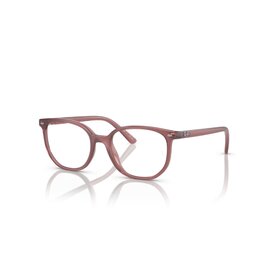 Ray Ban 0RY9097V