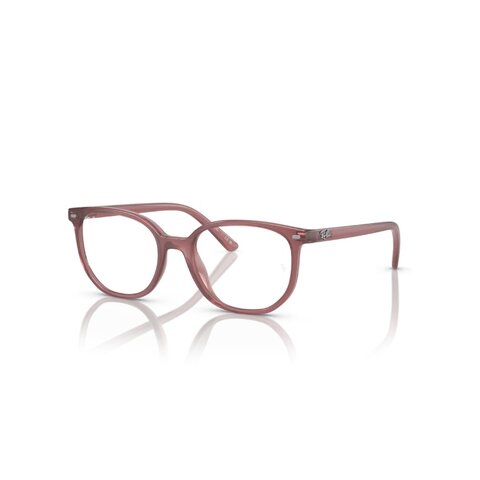 0RY9097V