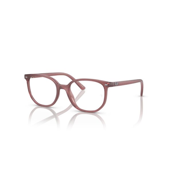 Ray Ban 0RY9097V