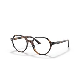 Ray Ban 0RY9095V