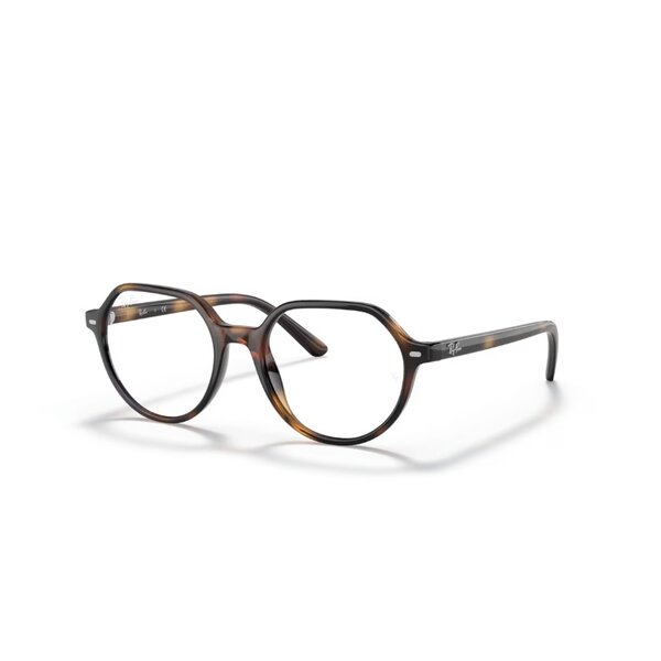 Ray Ban 0RY9095V