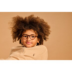 Glasses boys