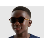 Sunglasses boys
