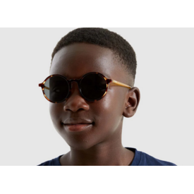 Sunglasses boys