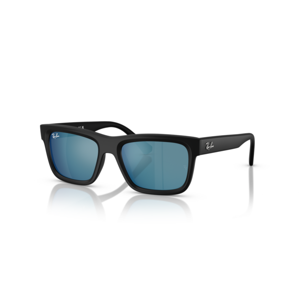 Ray Ban 0RJ9196S