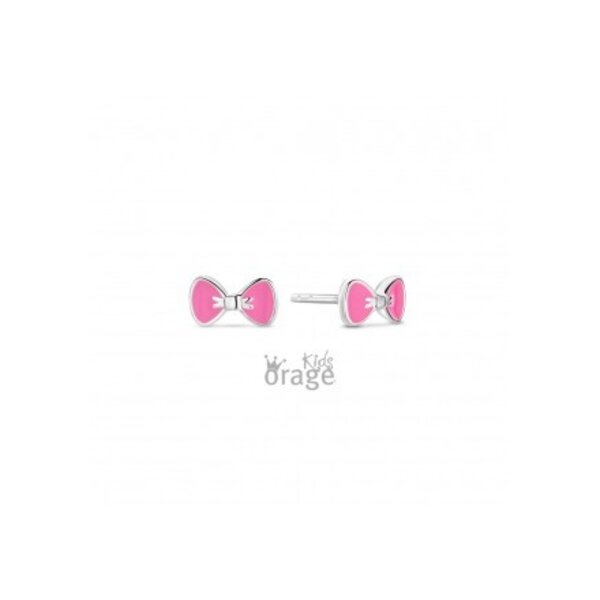 Orage Kids O/4960/A