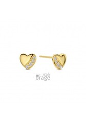 Collectie