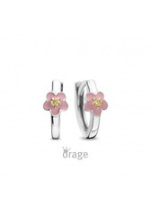 Collectie
