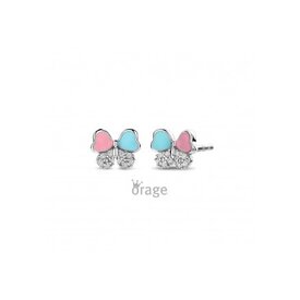 Orage Kids O/4979/A