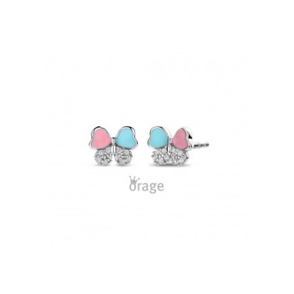 Orage Kids O/4979/A