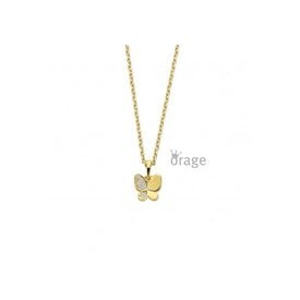 Orage Kids K/6721/41