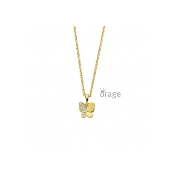 Orage Kids K/6721/41