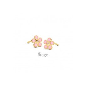 Orage Kids O/2989/A