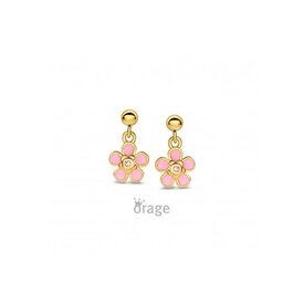 Orage Kids O/2990/A
