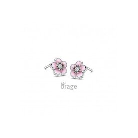 Orage Kids O/6592/A