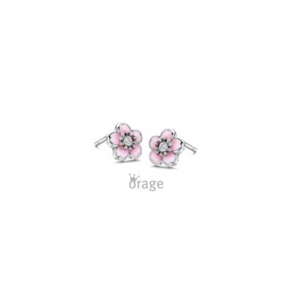 Orage Kids O/6592/A