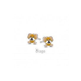 Orage Kids O/4406/A