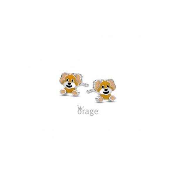 Orage Kids O/4406/A