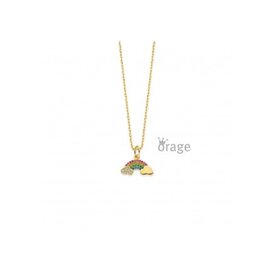 Orage Kids K/6578/41