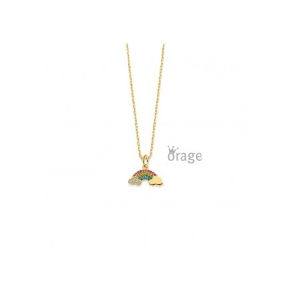 Orage Kids K/6578/41