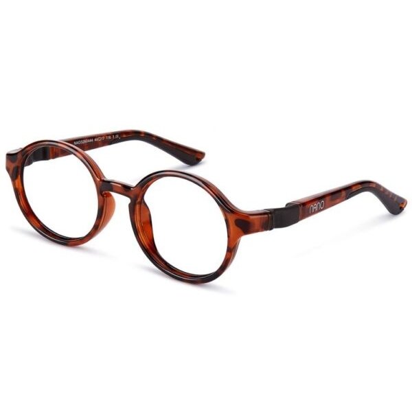 Nano Vista Gamer 3.0