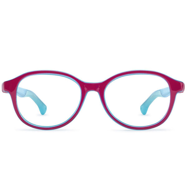 Nano Vista SPRITE GLOW