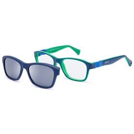 Nano Vista GAIKAI SC