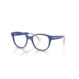 Ray Ban 0RY1950