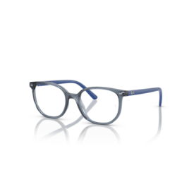 Ray Ban 0RY9097V - Junior elliot