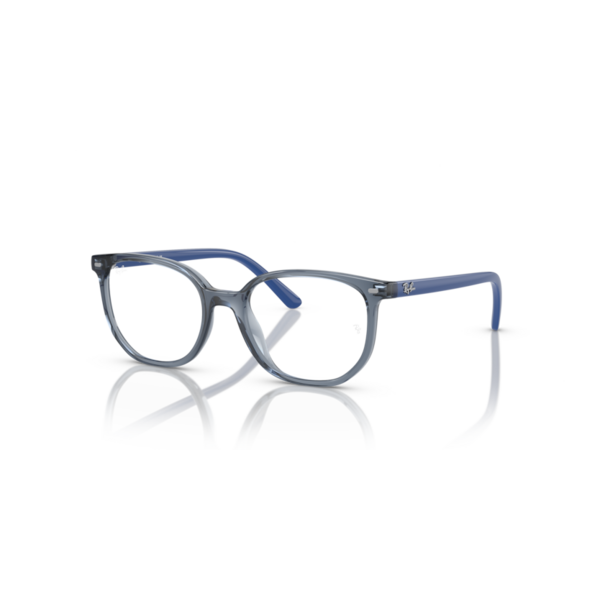 Ray Ban 0RY9097V - Junior elliot
