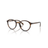 0RY1730