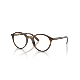 Ray Ban 0RY1730