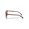 0RY1730
