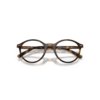 0RY1730