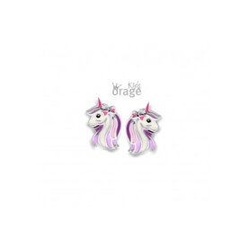 Orage Kids O/3459/A