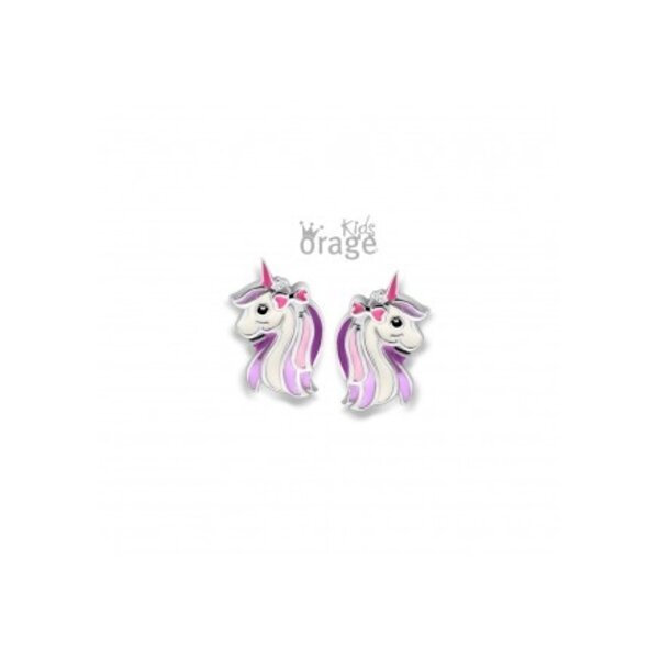 Orage Kids O/3459/A
