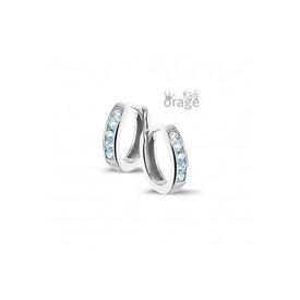 Orage Kids O/4376/A