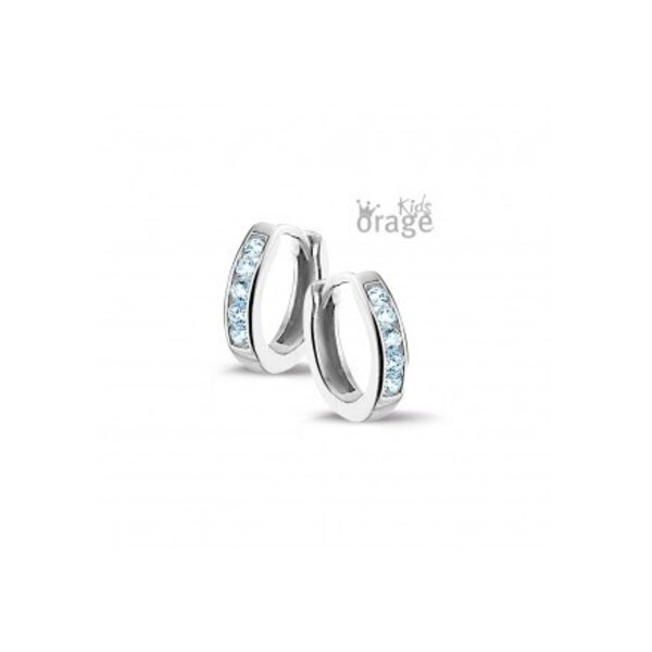 Orage Kids O/4376/A