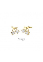 Collectie