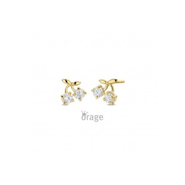 Orage Kids O/6905
