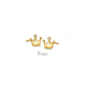 Orage Kids O/9923