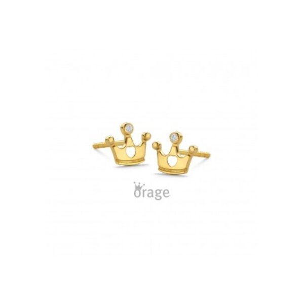 Orage Kids O/9923