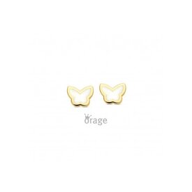 Orage Kids O/9928