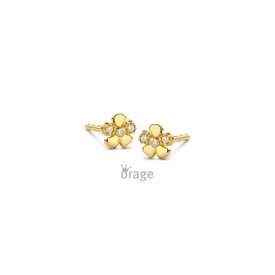 Orage Kids O/9922