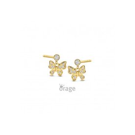 Orage Kids O/9919